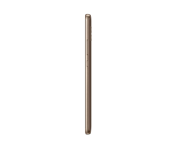 HUAWEI MATE 10 PRO Dual Sim Brazowy - 387247 - zdjęcie 9